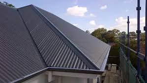 Fast & Reliable Emergency Roof Repairs in El Campo, TX